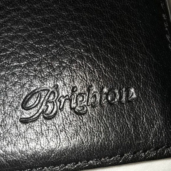 Brighton bag - Picture 3 of 7